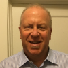 Tom Schmidt, ACB ALB, IP2 Photo