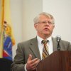 John W. Hargrave, ACS, CL Photo