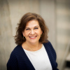 Gina-Marie Campellone Photo