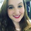 Nicole Ulrich Photo