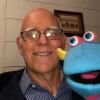 Clifford Matukonis Photo