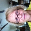 Pauline Shirley, DTM, PIP Photo